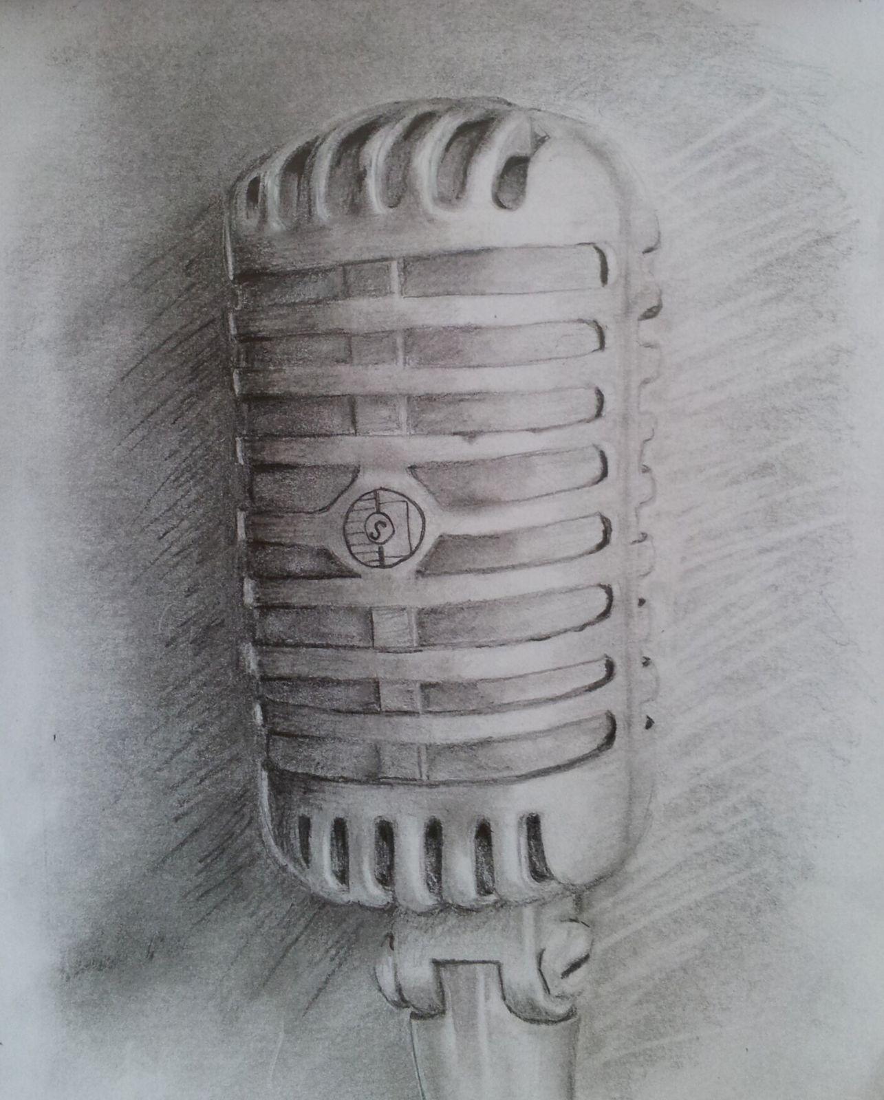 microphone_ancien~02.jpg