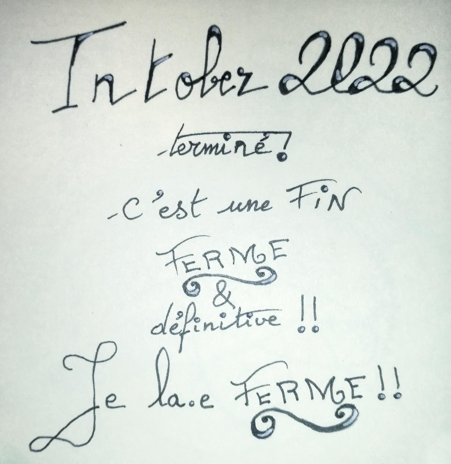 Inktober2022-31.jpeg