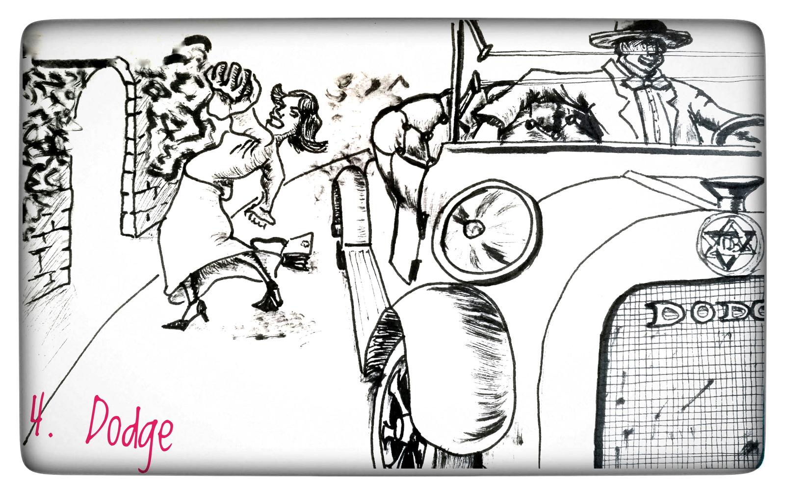 04_dodge.jpg