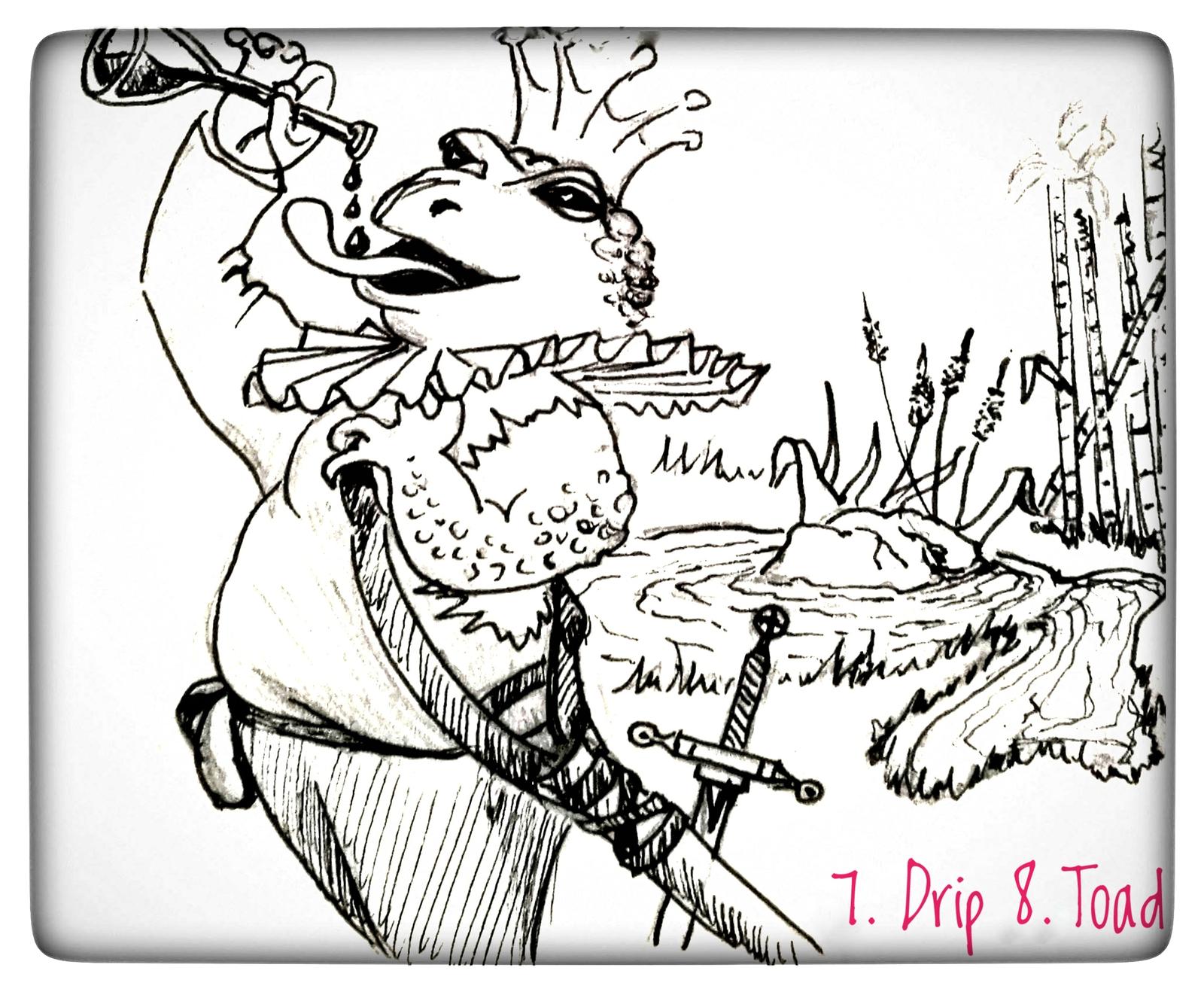 07_drip-08_toad.jpg