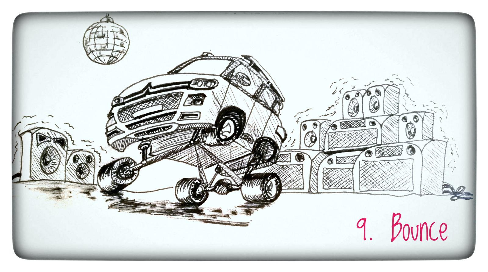 09_bounce.jpg