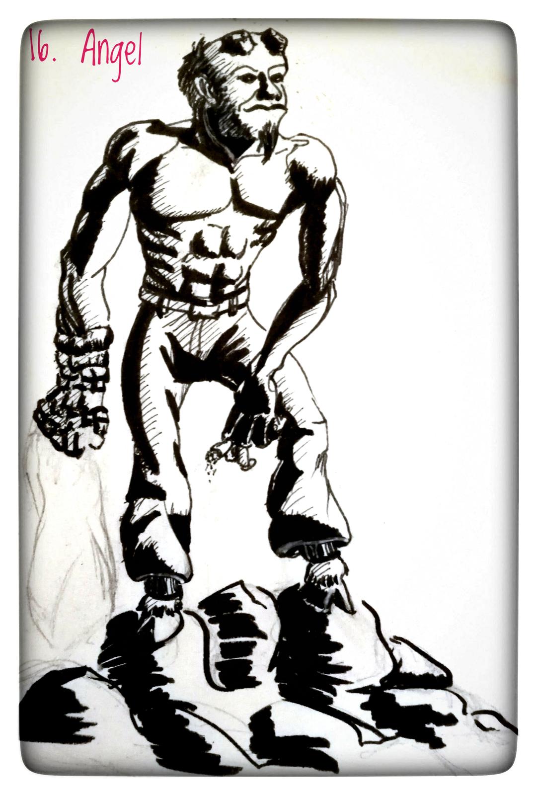 16_angel.jpg
