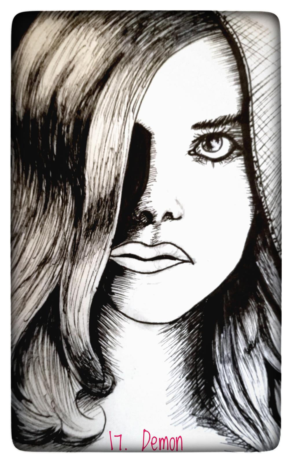 17_demon.jpg