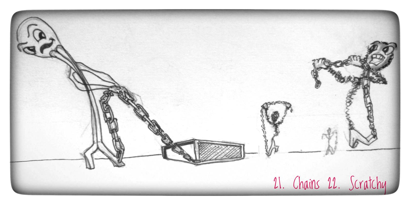 21_chains-22_scratchy.jpg