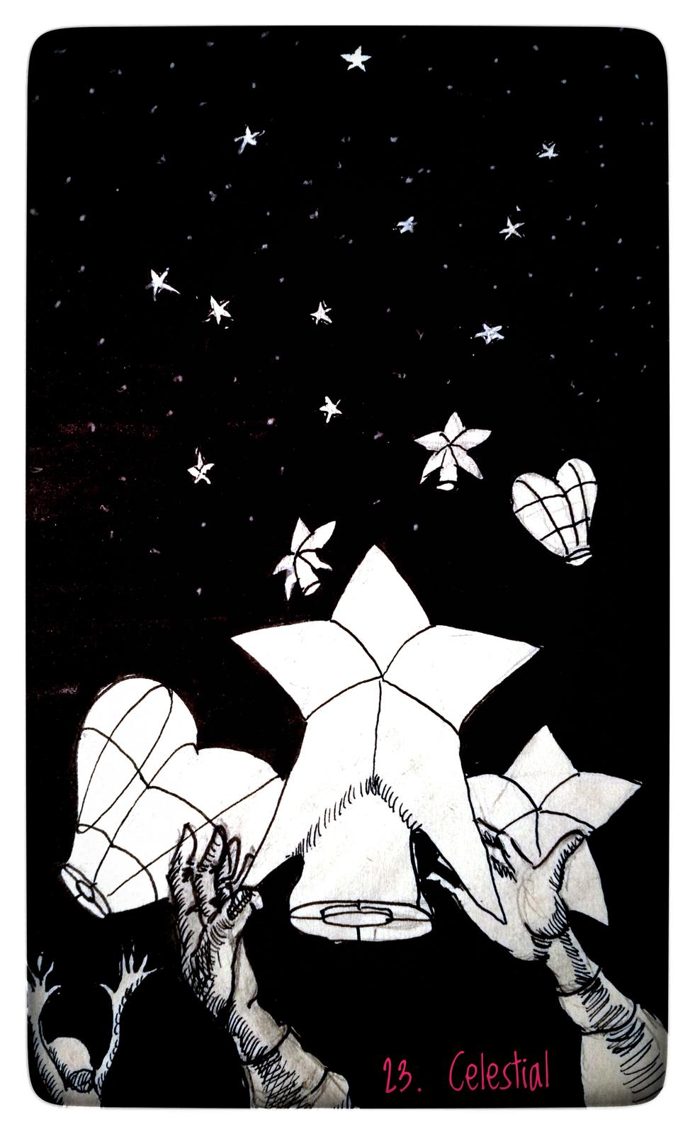 23_celestial.jpg