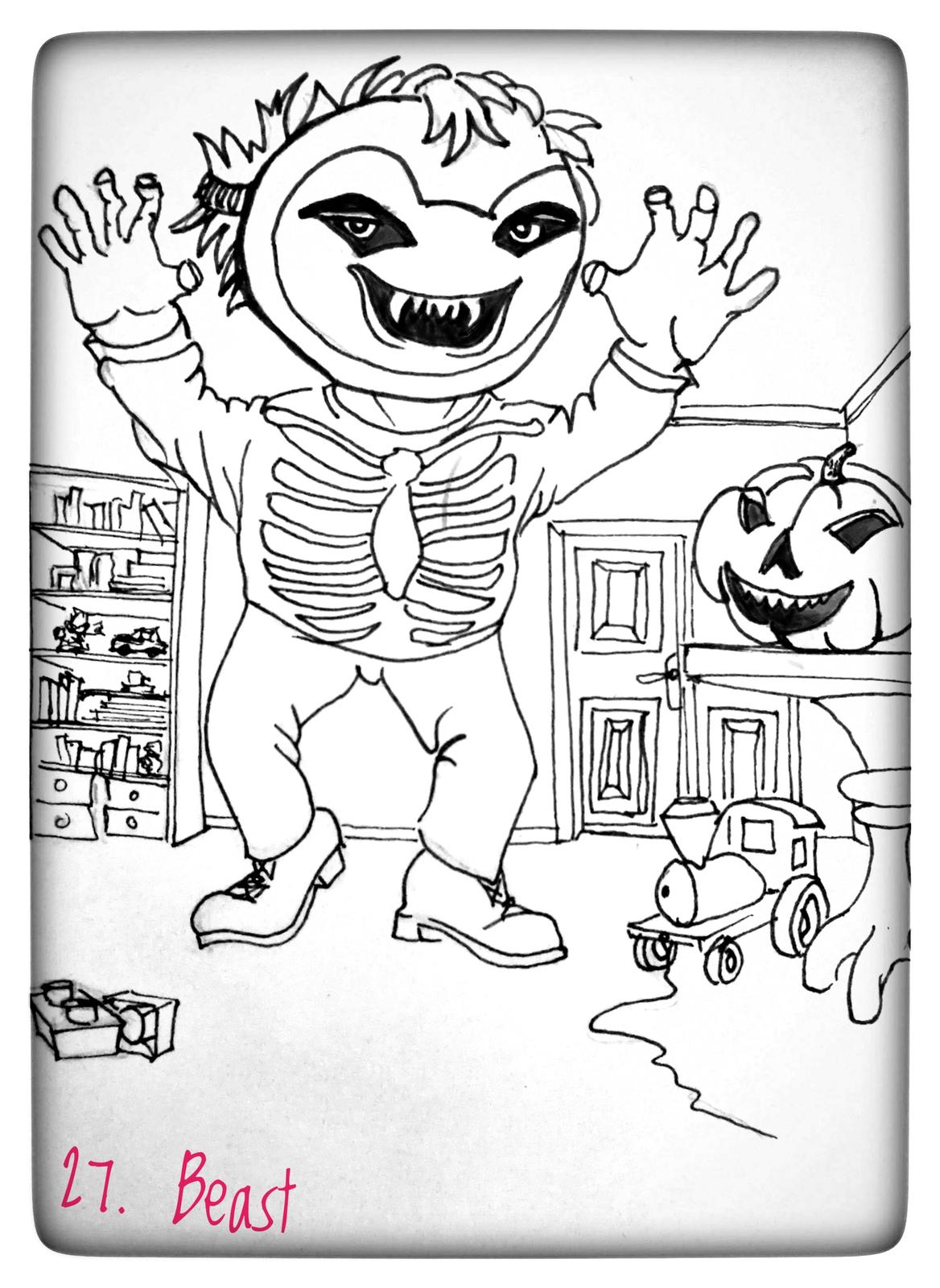 27_beast.jpg