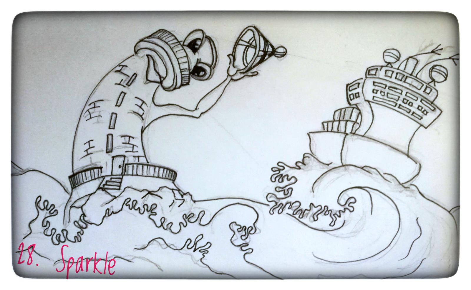 28_sparkle.jpg
