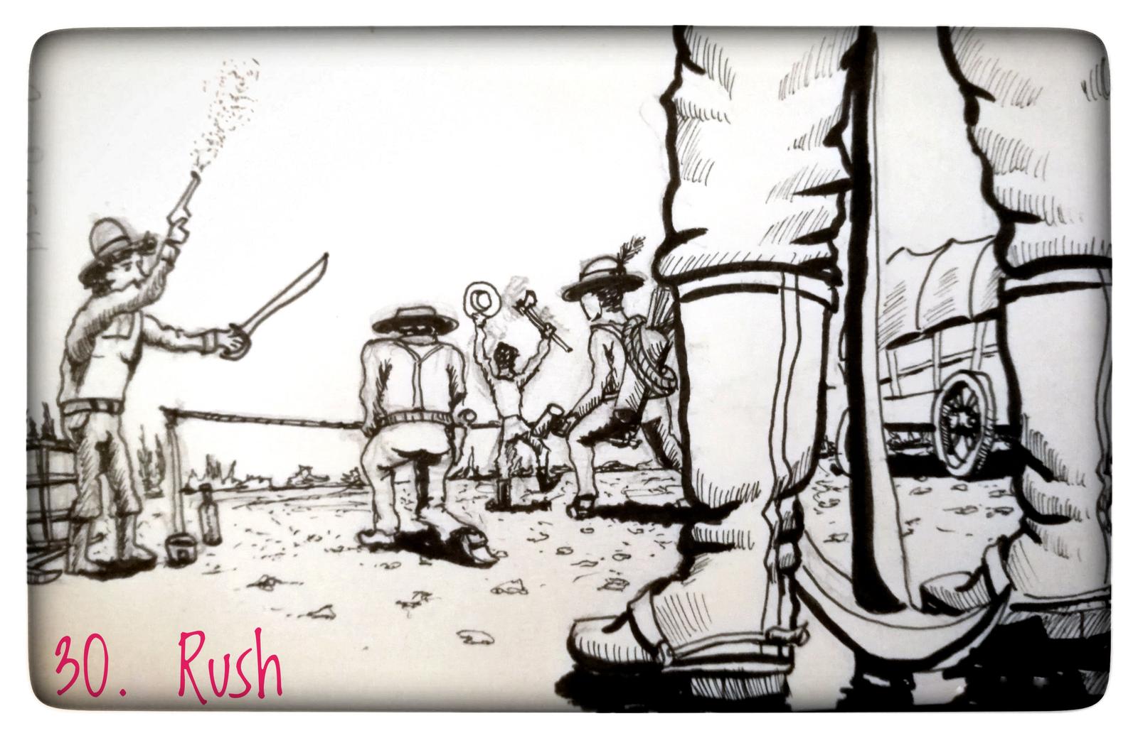 30_rush.jpg