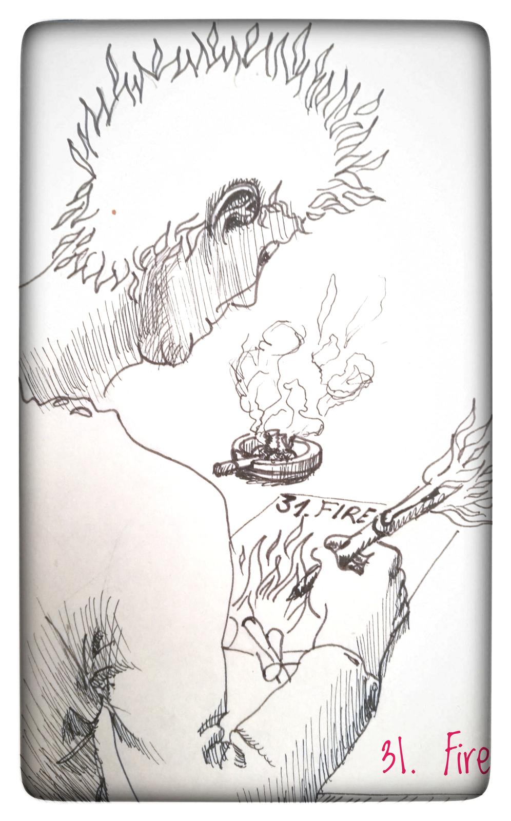31_fire.jpg
