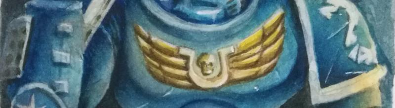 Retour à la source…